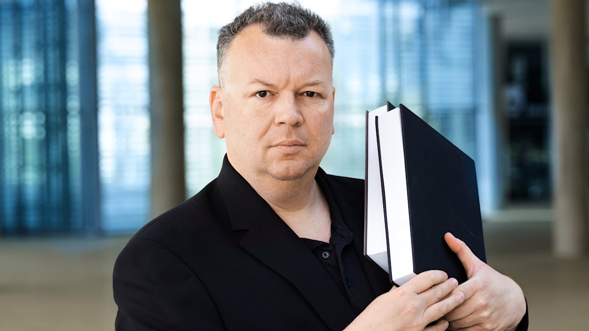 Umstrittene SPD-Kandidatin: Vorwürfe gegen Brosius-Gersdorf – Plagiatsjäger sieht „drei Möglichkeiten“, wer wo abgeschrieben hat