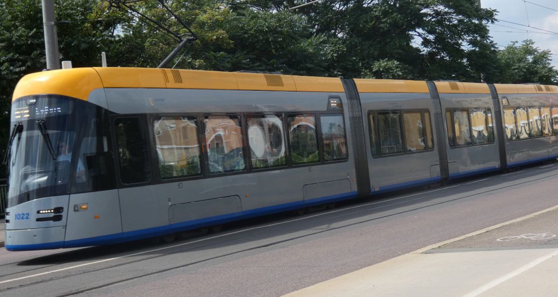 Änderungen im MDV-Tarif treten ab 1. August in Kraft · Leipziger Zeitung