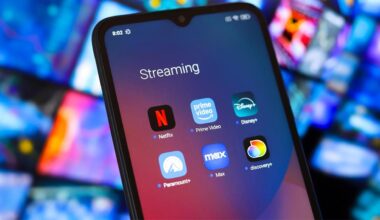 Weimer warnt vor "Medienmonopol" der US-Digitalplattformen