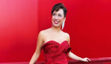 Fashion-Looks: Der Style der Monegassinnen