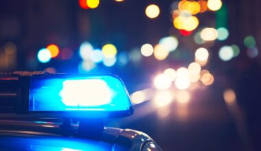 Zwei Männer bei Streit in Frankfurt verletzt | hessenschau.de