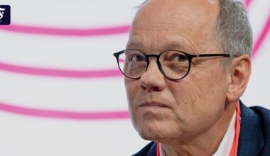 SWR macht 2024 Minus von 33 Millionen Euro