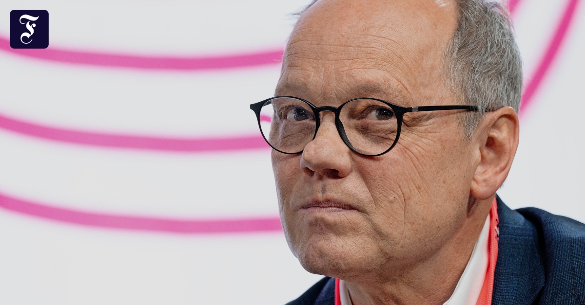 SWR macht 2024 Minus von 33 Millionen Euro