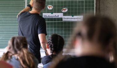 Baden-Württemberg: BW-Newsticker am Morgen: Ministerin will bei Lehrstellen-Skandal schnell handeln, Bürgermeister erhält Paket mit Bombenattrappe, Woltemade-Poker bei VfB Stuttgart geht weiter
