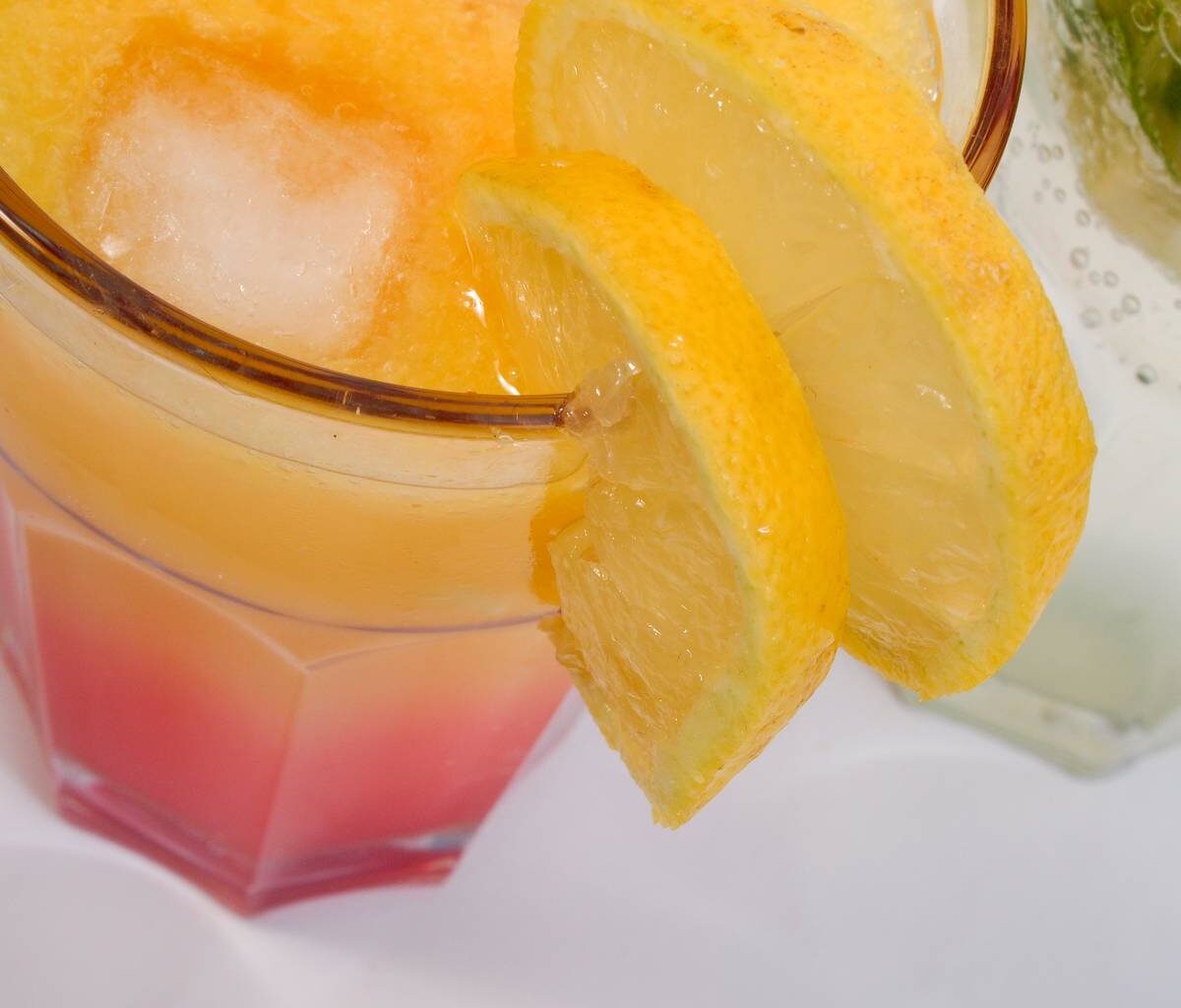 Bonn: Cocktails ohne Promille immer beliebter