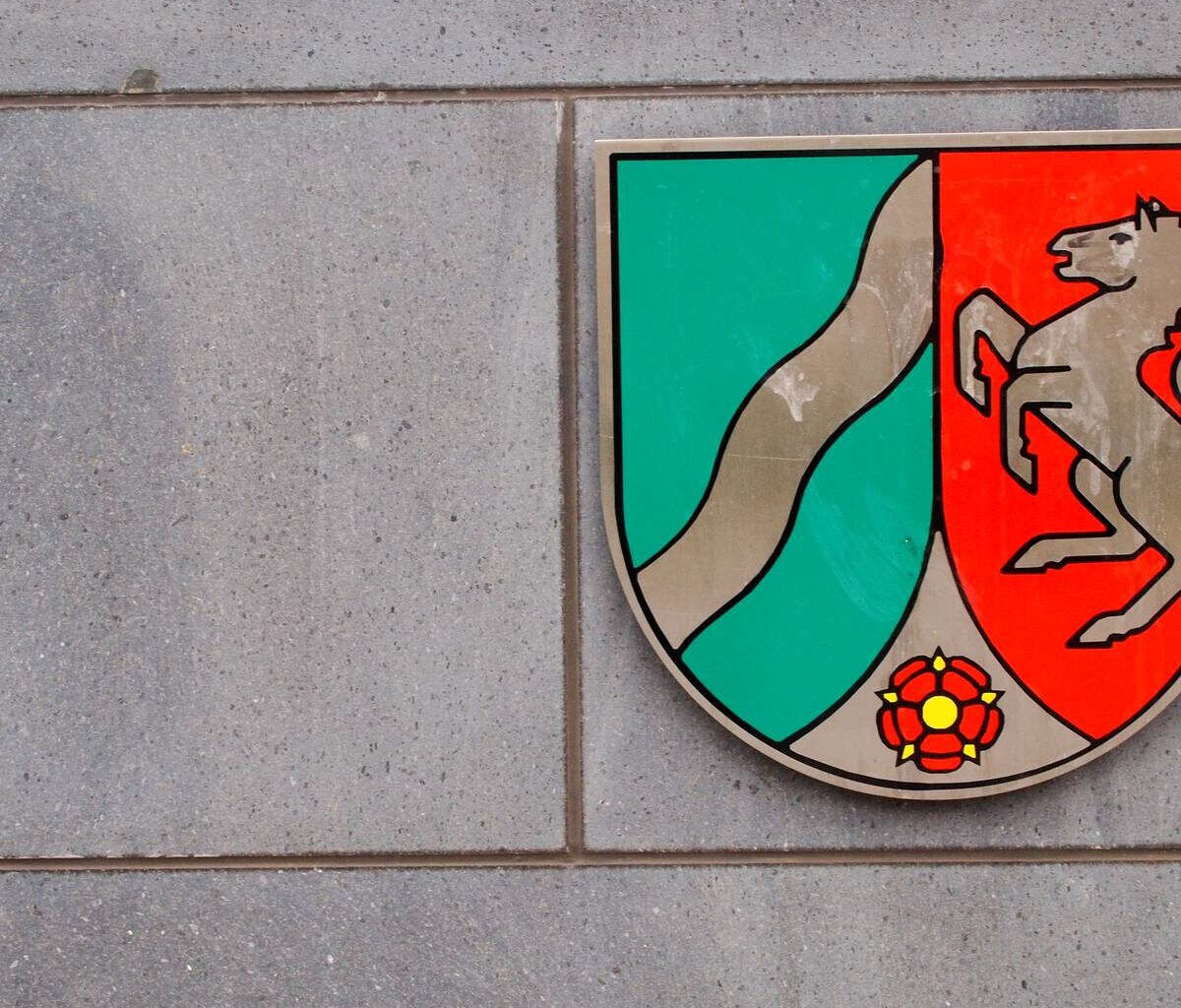 Millionen-Betrugsverfahren am Landgericht Bochum - Radio Bochum