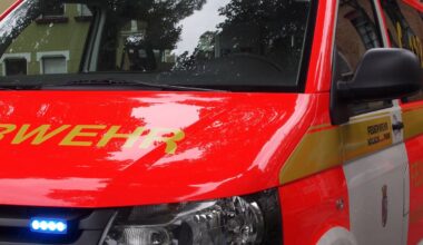 Niederkasseler stirbt bei Motorradunfall im Kreis Euskirchen