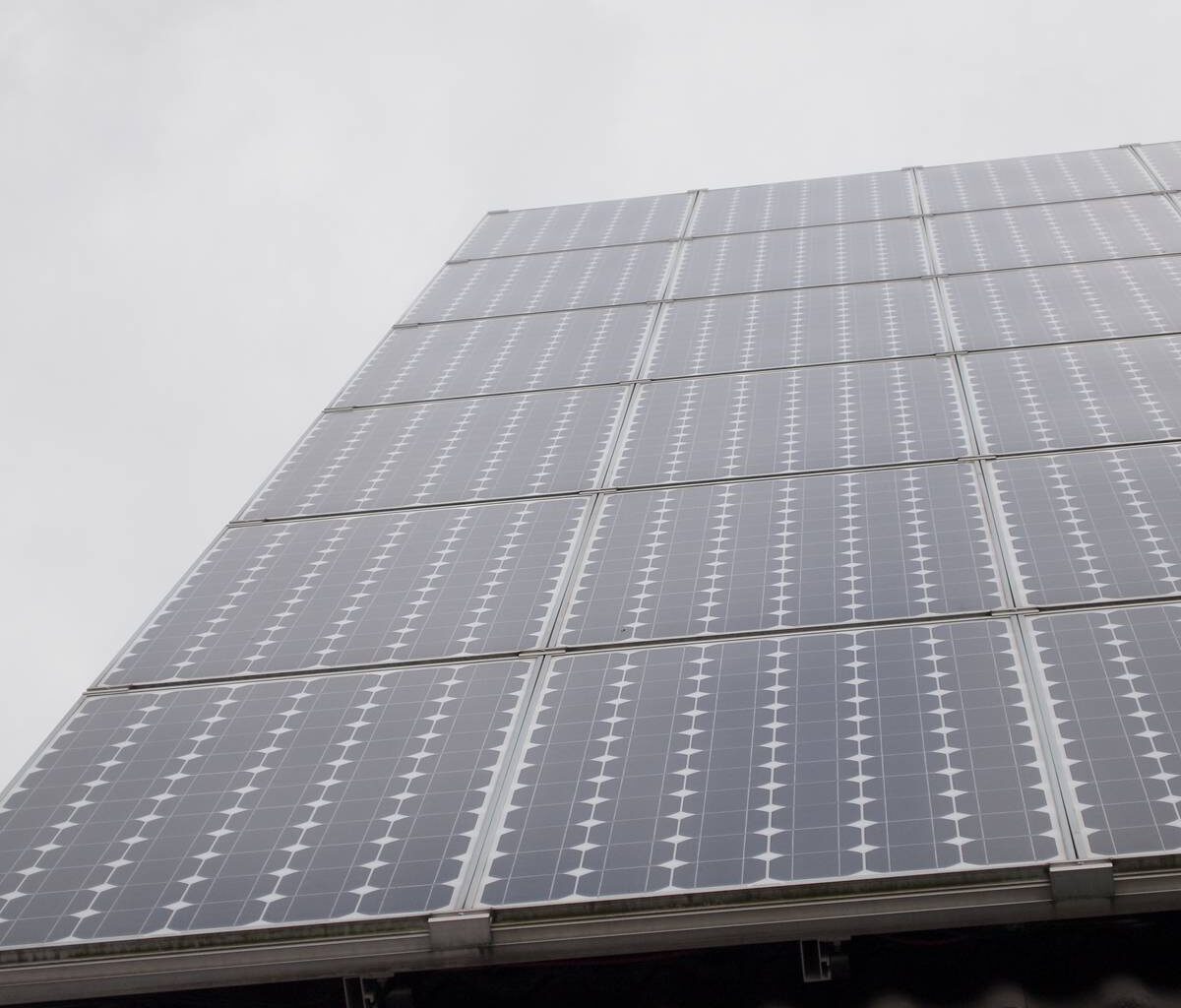Solingen hat wieder einen Energieberater