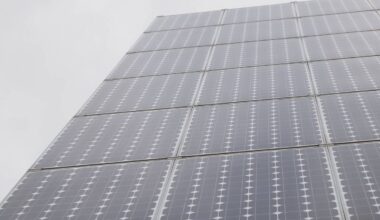 Solingen hat wieder einen Energieberater