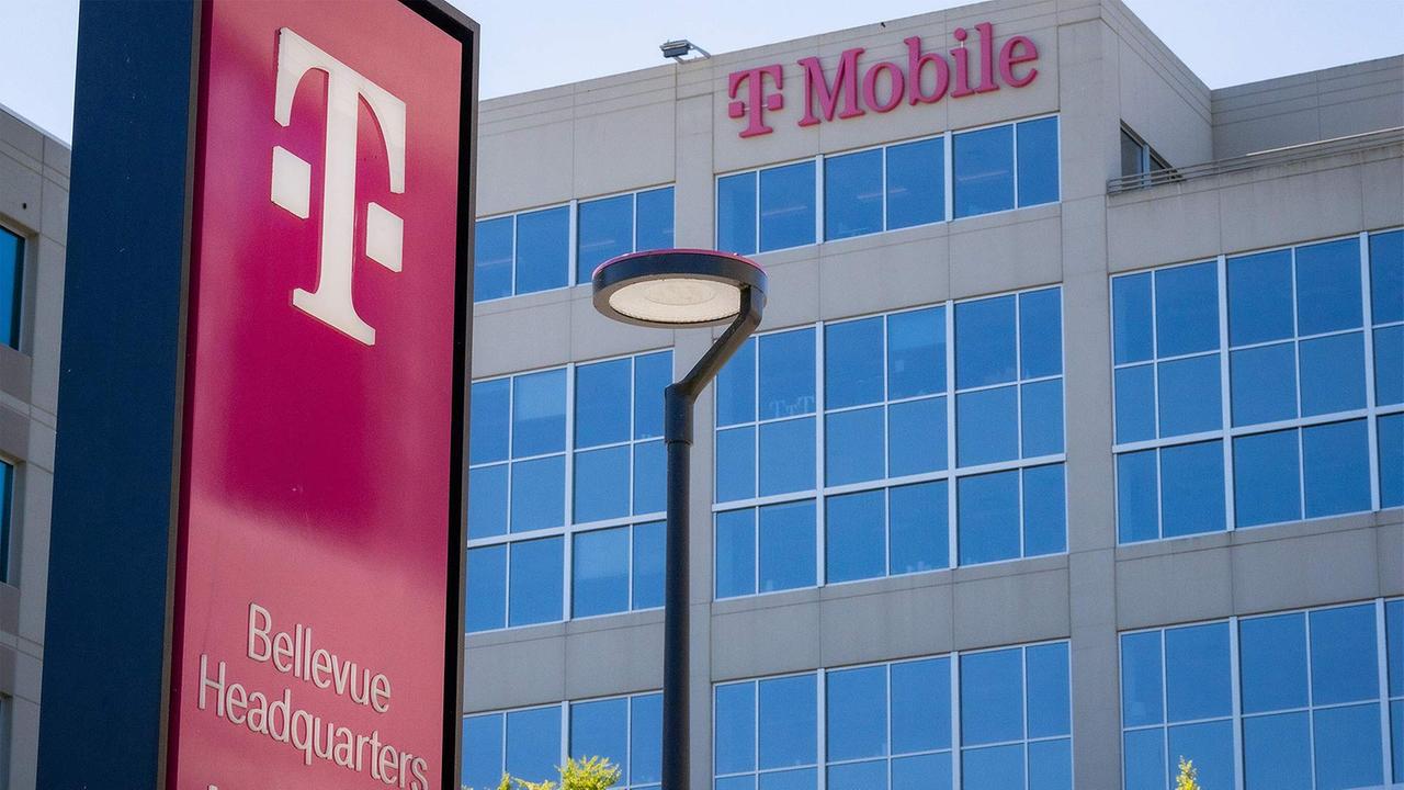 Auf Druck von Trump: Telekom-Tochter gibt Diversitäts-Programme auf