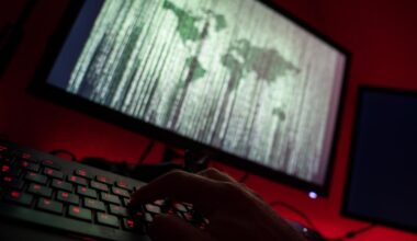 Sadistisches Online-Netzwerk 764 - Mehr Tatverdächtige und Opfer