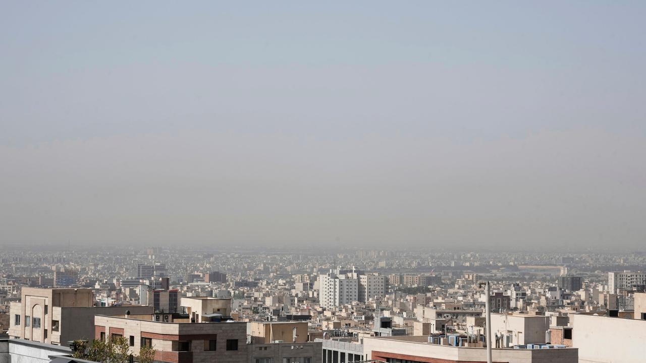 Wie steht es um das iranische Atomprogramm?