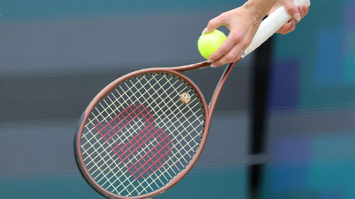 TC Augsburg triumphiert in der Halle mit beeindruckender Teamleistung
