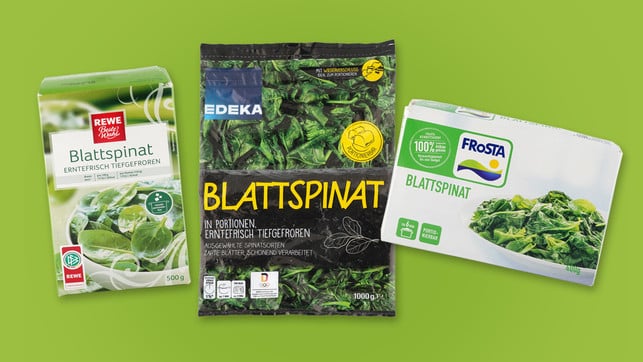 test-spinat-z-oekotest-200923-1280x720 Blattspinat bei Öko-Test