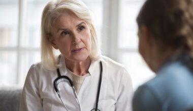 TherVacB: Entwicklung einer kurativen Strategie gegen chronische Hepatitis B