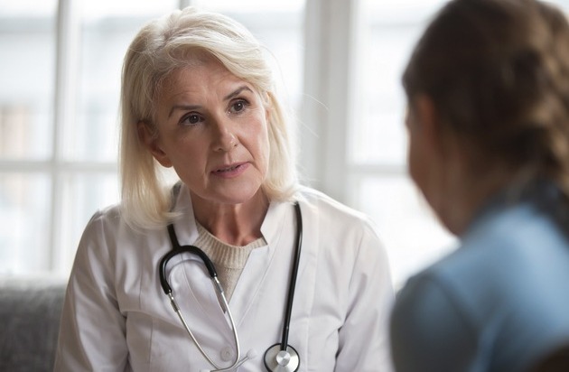 TherVacB: Entwicklung einer kurativen Strategie gegen chronische Hepatitis B