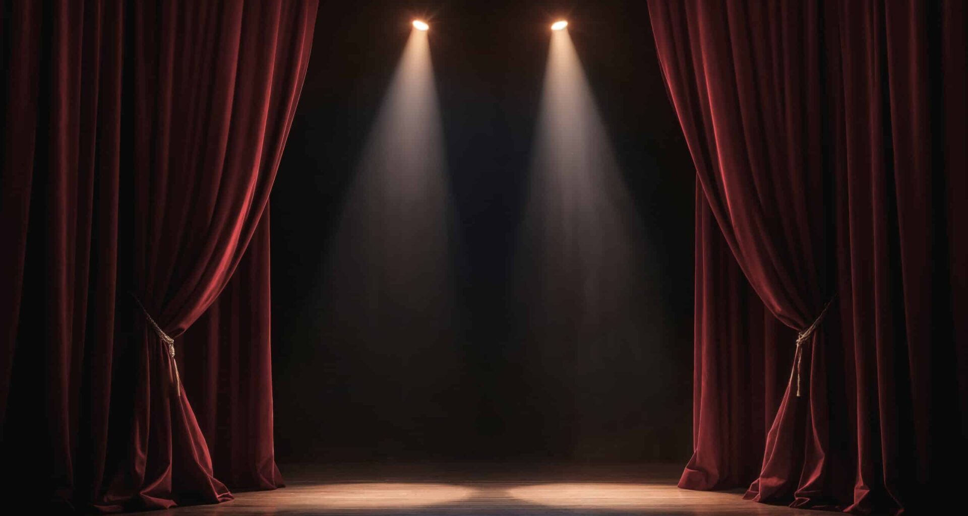 Eine neue Chance für alte Stücke: Kulturbüro fördert Wiederaufnahmen – jetzt bewerben!