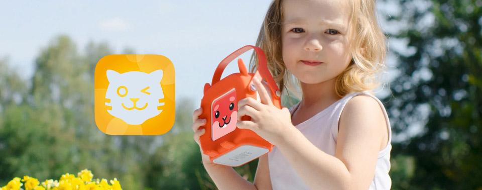 Neue Hörbox startet in den Vorverkauf ⋅ ifun.de