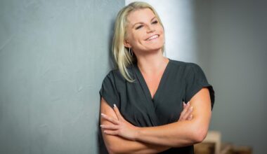 Sie setzen Frauen ans Steuer und ernten Strom vom Dach 