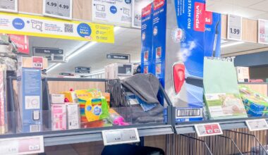 Lidl rechnet wegen dieser Angebote am Mittwoch (30.7.) mit langen Schlangen