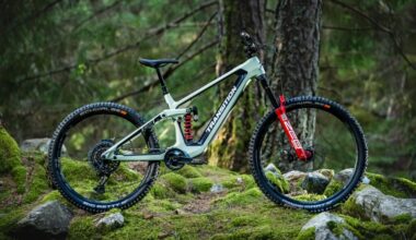 Vollgas-Relais unter Dauerstrom – eMTB-News.de