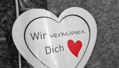 "Internationaler Gedenktag für verstorbene drogengebrauchende Menschen" auf dem Marktplatz