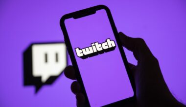 XboxDynasty Stream: Gaming Night ab 20:00 Uhr auf Twitch