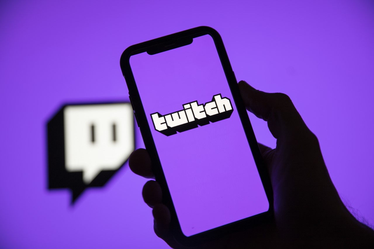 XboxDynasty Stream: Gaming Night ab 20:00 Uhr auf Twitch
