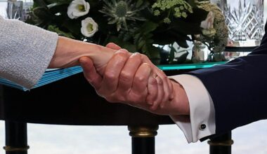 Wie muss die deutsche Wirtschaft auf den Deal mit Trump reagieren?