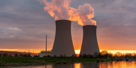 Überraschende britische Atomkraft-Wende: Keine Taxonomie