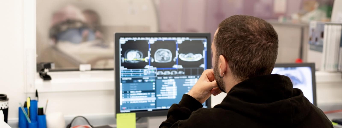 Wissenschaftler scannen 100.000 Körper per MRT: Wozu die Daten dienen und welche Herausforderungen es gibt