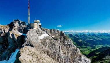 Schweiz: Emotionen um UKW-Aus kochen weiter hoch