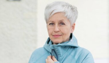 Literatur-Professorin Ulrike Draesner über Kürzungen beim DLL und den Blick in die Vergangenheit