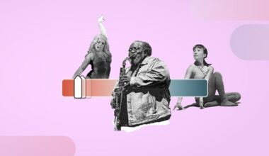 Wie viel Kultur soll Berlin sich leisten?
