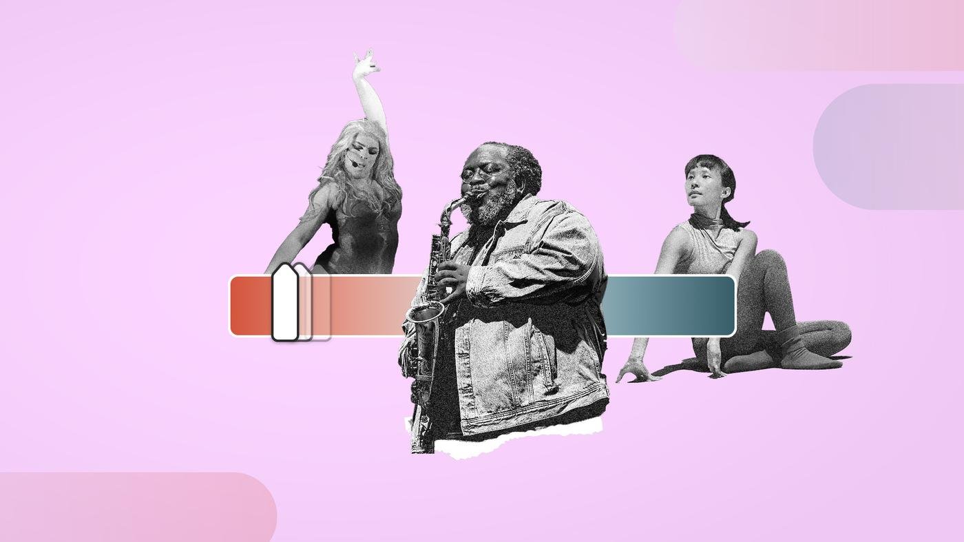 Wie viel Kultur soll Berlin sich leisten?