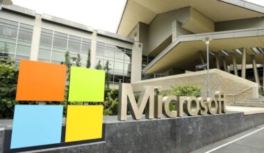 Kritische Sharepoint-Sicherheitslücke: Erste Patches für "ToolShell" sind da