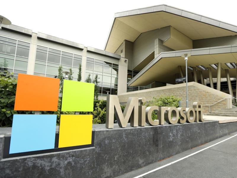 Kritische Sharepoint-Sicherheitslücke: Erste Patches für "ToolShell" sind da