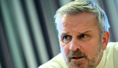 Sky-Experte Didi Hamann tippt den FCA in die obere Tabellenhälfte