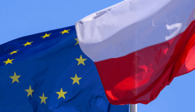 Nachbarland startet Kontrollen an der Grenze