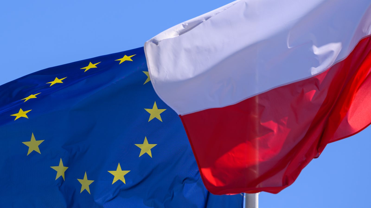 Nachbarland startet Kontrollen an der Grenze