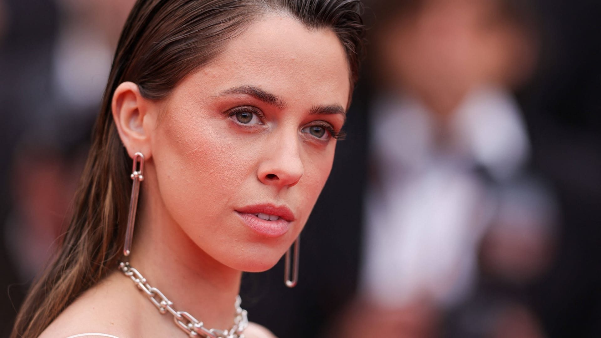 Vanessa Mai: Der Sängerin folgen auf Instagram 1,2 Millionen Menschen.