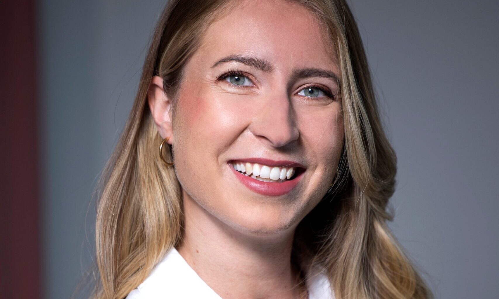 Westbridge ernennt Michelle Pokoj zur Head of Sales UK