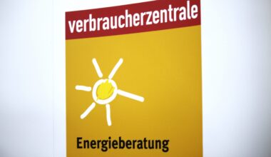 Wärmepumpen: Verbraucherzentrale hilft bei der Auswahl des passenden Angebots