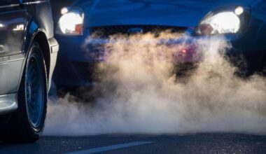 Bericht: EU plant Verbrenner-Verbot für Firmenflotten und Mietautos