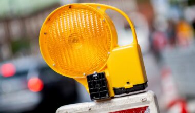 Neue LKW-Waage: Sperrung der A4 zwischen Aachen und Köln - Verkehrsthemen - Verkehr