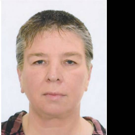 W Polizei bittet um Mithilfe bei der Suche nach Vermisster
