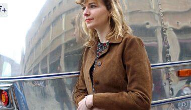 Marion Fayolles Landlebenroman „Aus gleichem Holz“