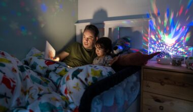 Auswahl der Redaktion: Diese Kinderbücher sind einfach furchtbar!