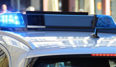 Entwarnung in Augsburg nach Bombendrohung in Bahnhofsnähe - Radio Fantasy