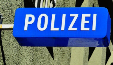 Feuerwerkskörper: Jugendliche riskieren in Augsburg Hausbrand - Radio Fantasy